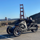 Image for article titled The Can-Am Ryker Is A Hoot, Even On A Punishing 600-Mile Road Trip